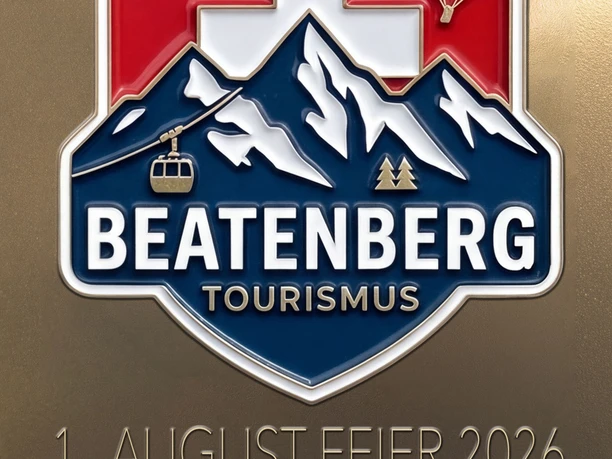 Festabzeichen