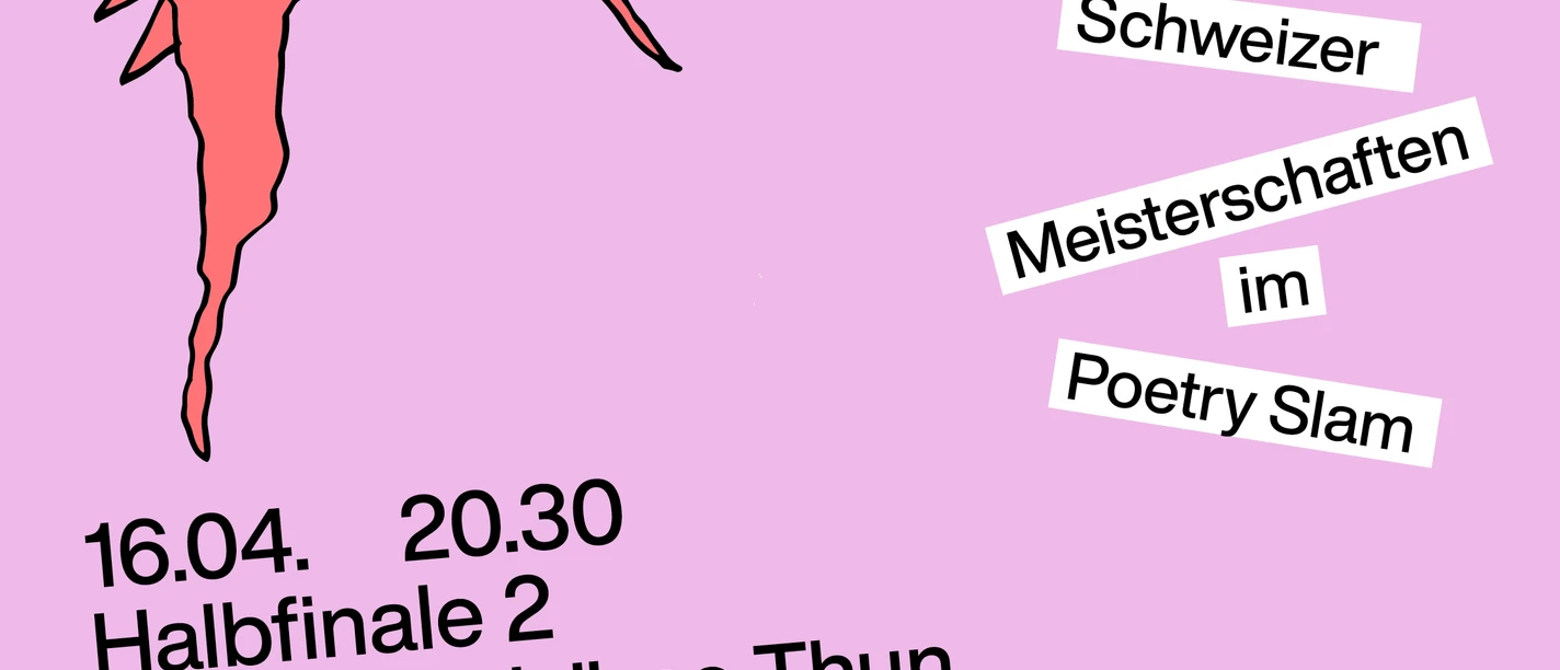 SB26 Banner 1080x1920 Thun