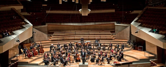 Romantische Sehnsucht 4.0 Thun