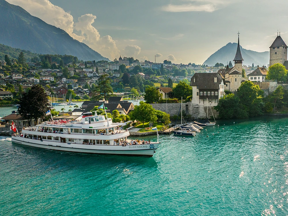 Schloss_Spiez_MS_Bubenberg_0018