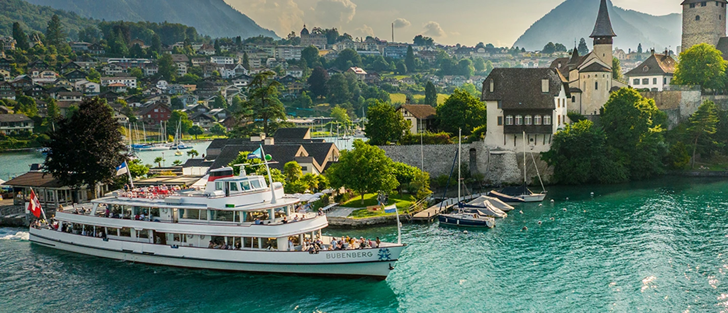 Schloss_Spiez_MS_Bubenberg_0018