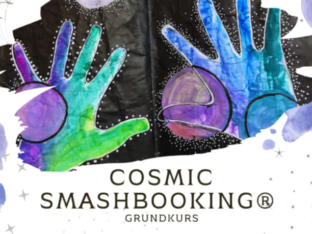 Screenshot 2025 08 22 113648