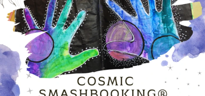 Screenshot 2025 08 22 113648