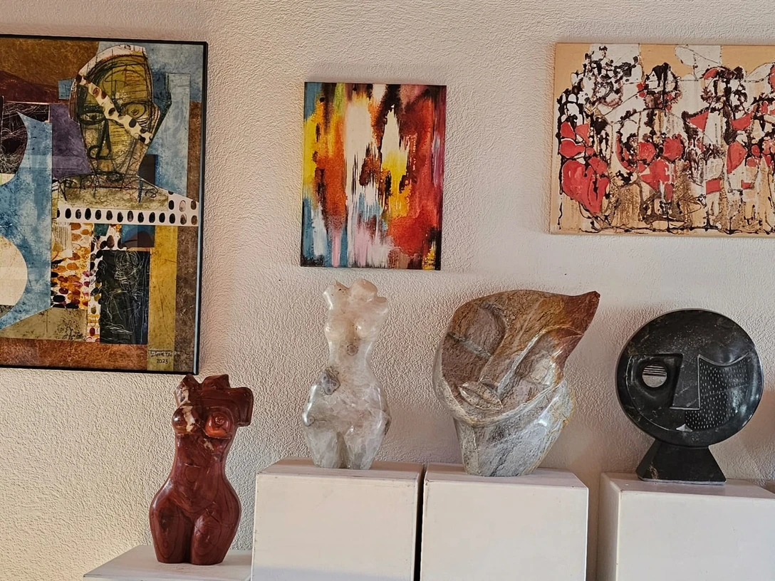 WhatsApp Image 2026 02 28 at 12 07 50