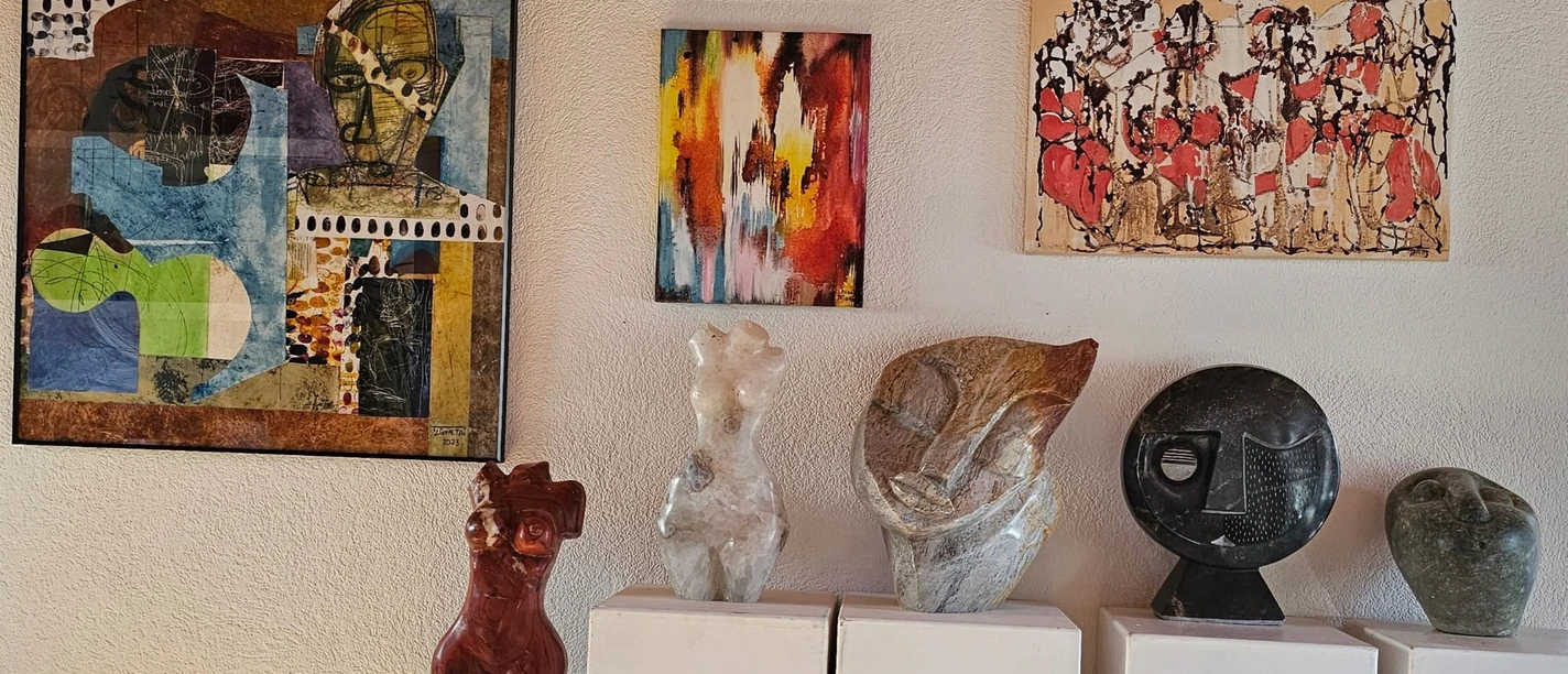 Foto Ausstellung