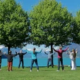 2025 04 26 welt taiji qigong tag