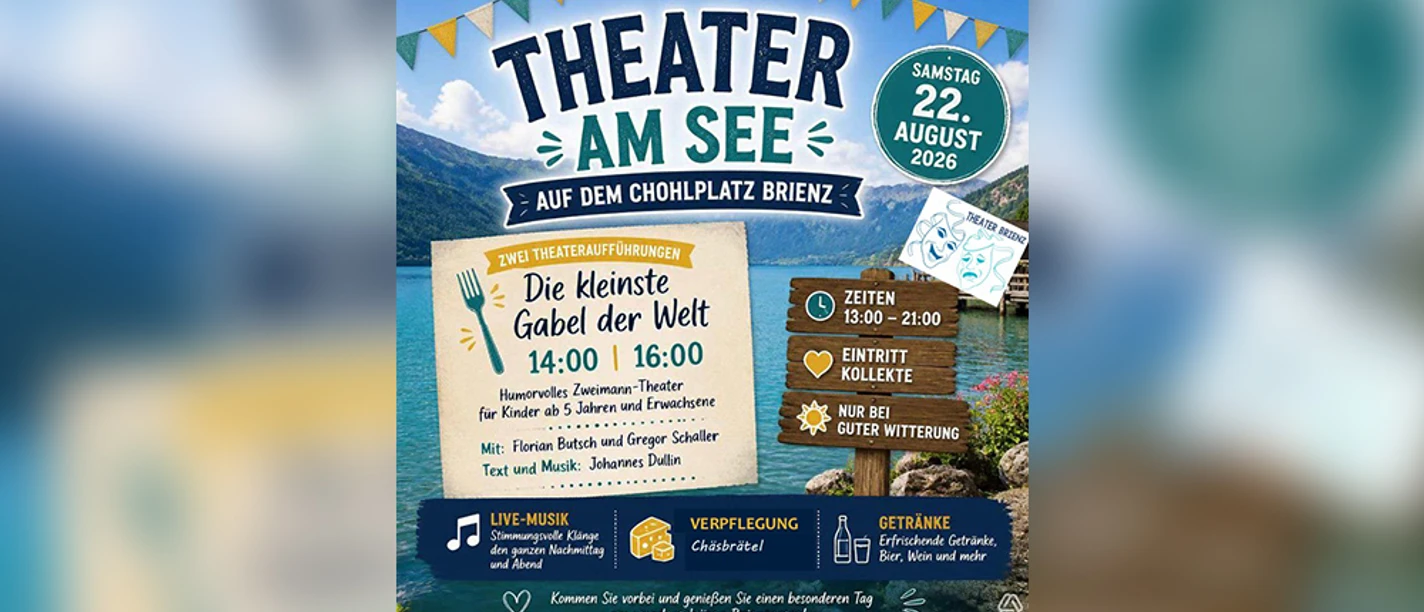 Kleinste gabel der welt