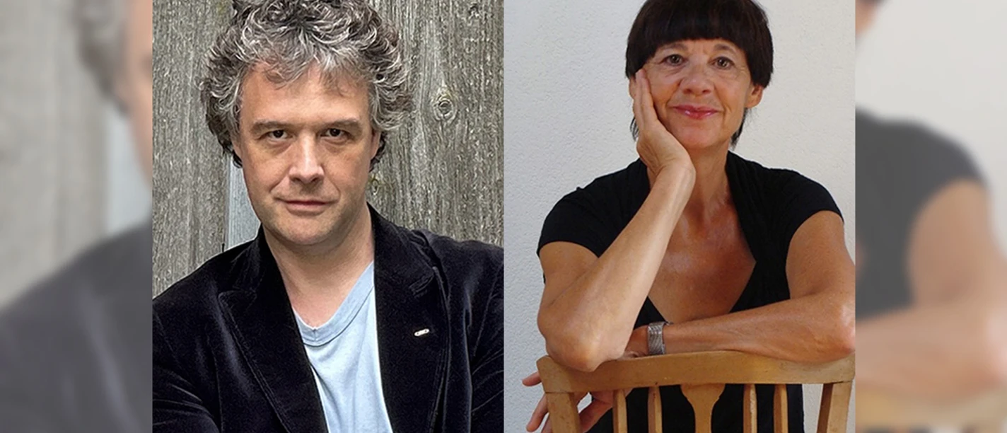 3 Vesper: Clara Du bist mir so unendlich lieb