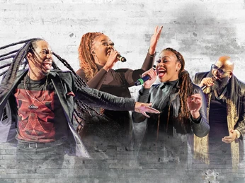 TGP VA Foto Coll 2025 2026