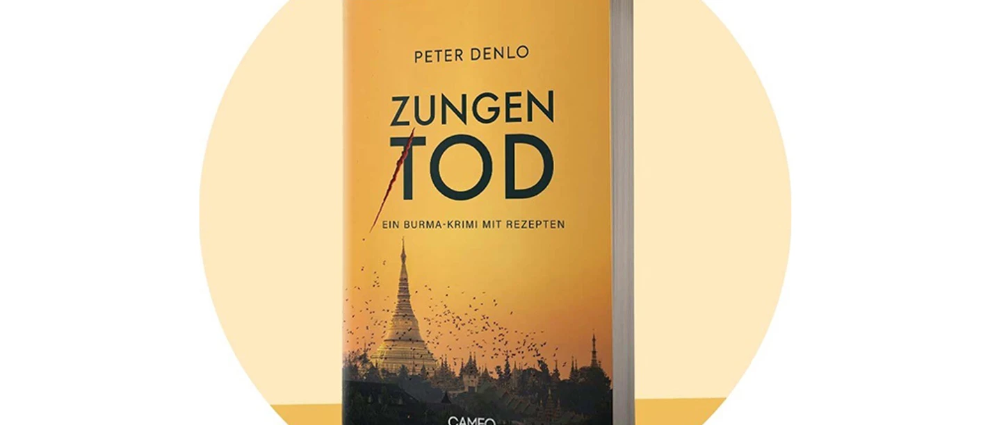 Zungentod Zungentod