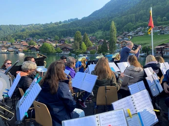 Pfingstkonzet 2024 4