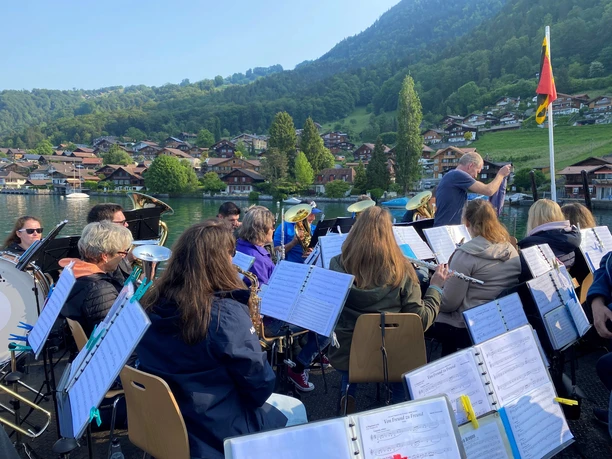 Pfingstkonzet 2024 4