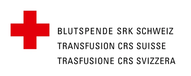 2024 02 12 10 42 25 Blutspende SRK Schweiz blutspende ch – Mozilla Firefox