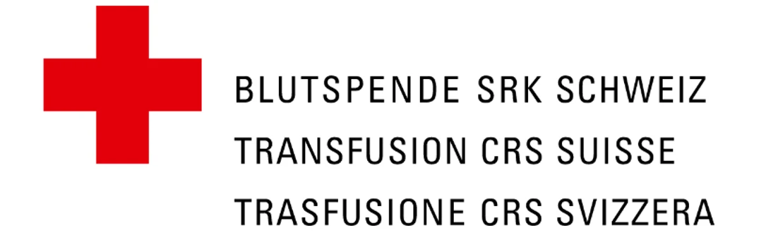 2024 02 12 10 42 25 Blutspende SRK Schweiz blutspende ch – Mozilla Firefox