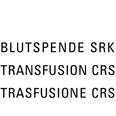 2024 02 12 10 42 25 Blutspende SRK Schweiz blutspende ch – Mozilla Firefox