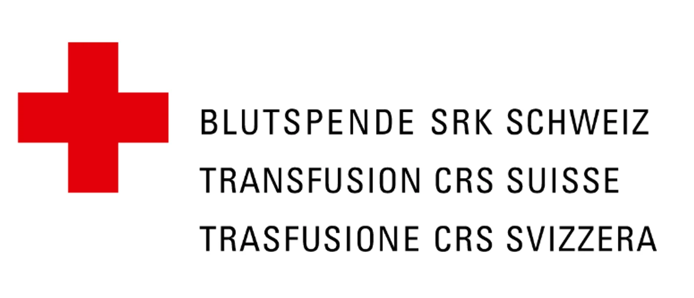 2024 02 12 10 42 25 Blutspende SRK Schweiz blutspende ch – Mozilla Firefox
