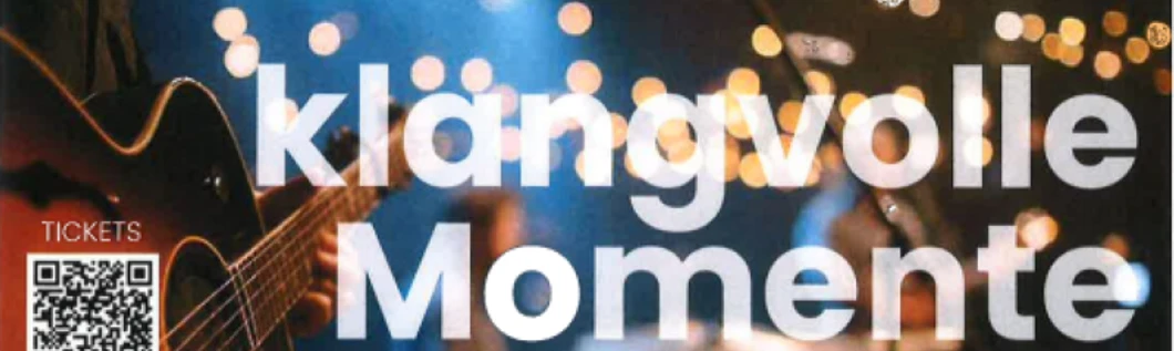 KlangvolleMomente
