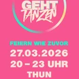 20260327 LoftClub Thun Storyformat