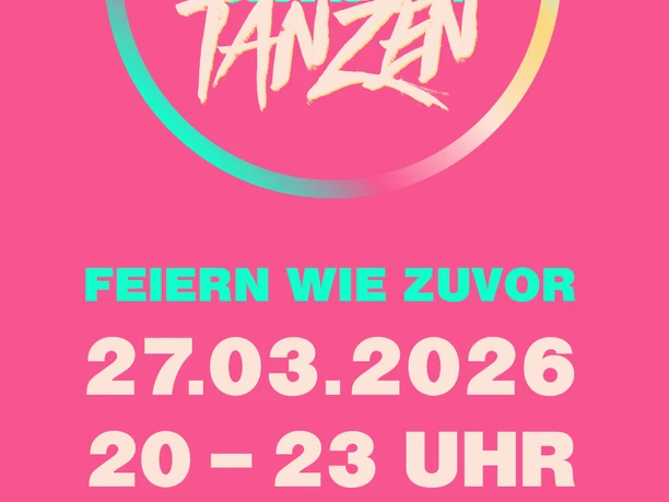 20260327 LoftClub Thun Storyformat