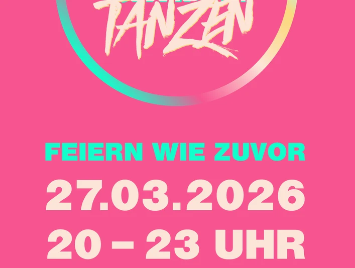 20260327 LoftClub Thun Storyformat