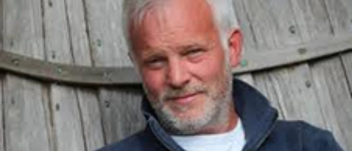 Jsafbzpo8shprzjajnaapj9mo9x8rw9j