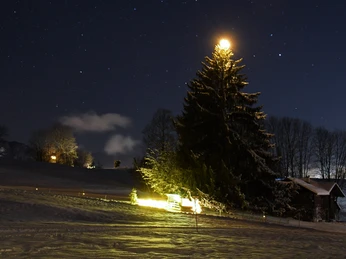 250103 ROBLaan Wienachtswäg04