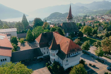 Längenstein
