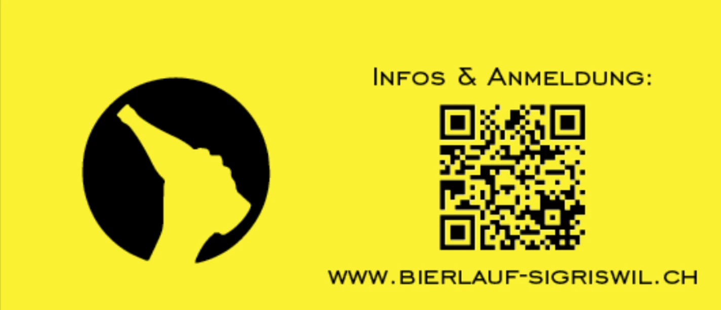 BierlaufSigriswil