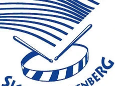 F6a54e 9b0670b23aca43eea51643d6b7a54a79~mv2