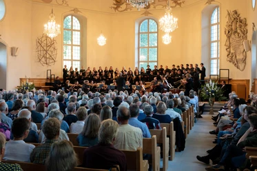 SJC © BWT Roland Finsterwalder