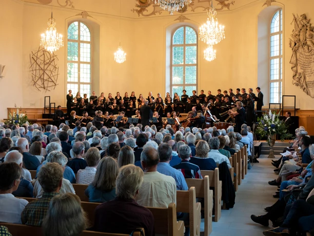 SJC © BWT Roland Finsterwalder