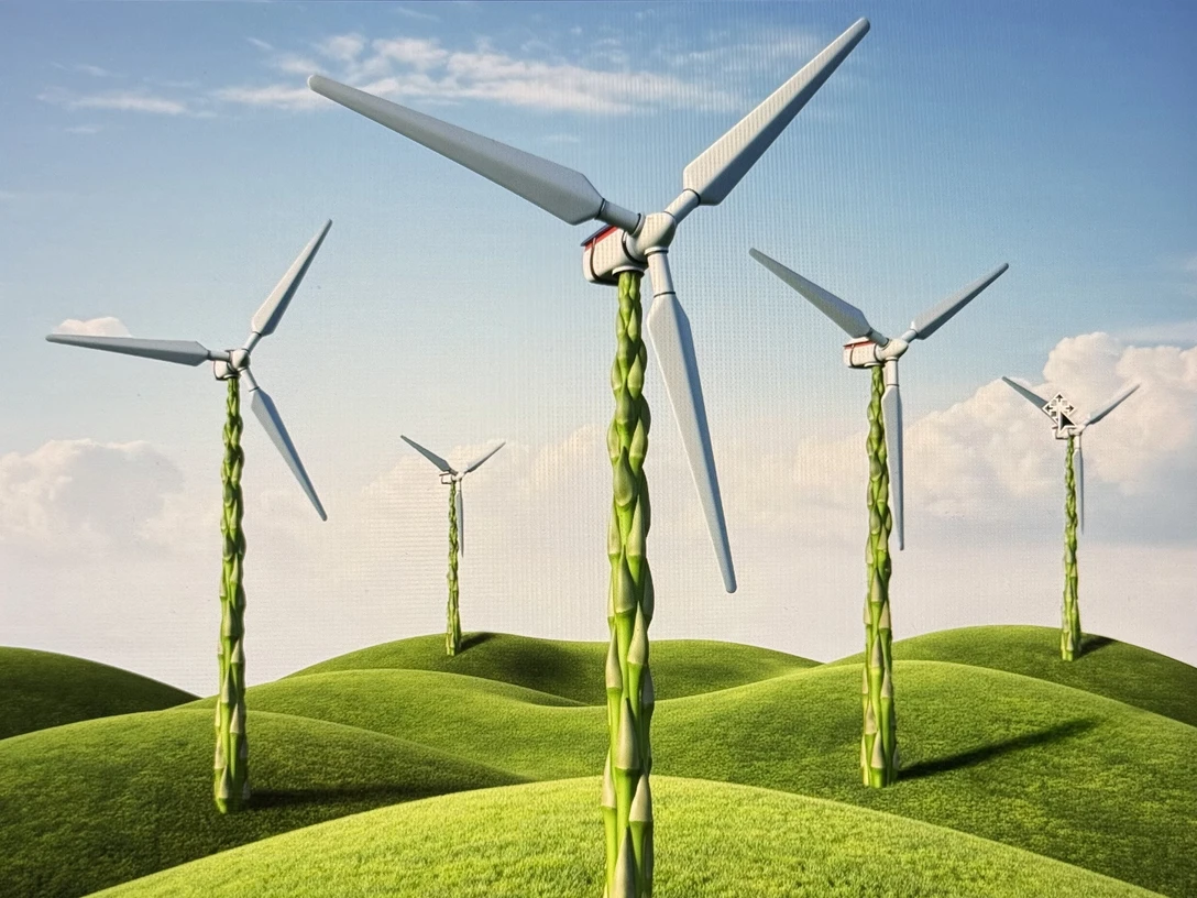 Kleinestheateramsee bild