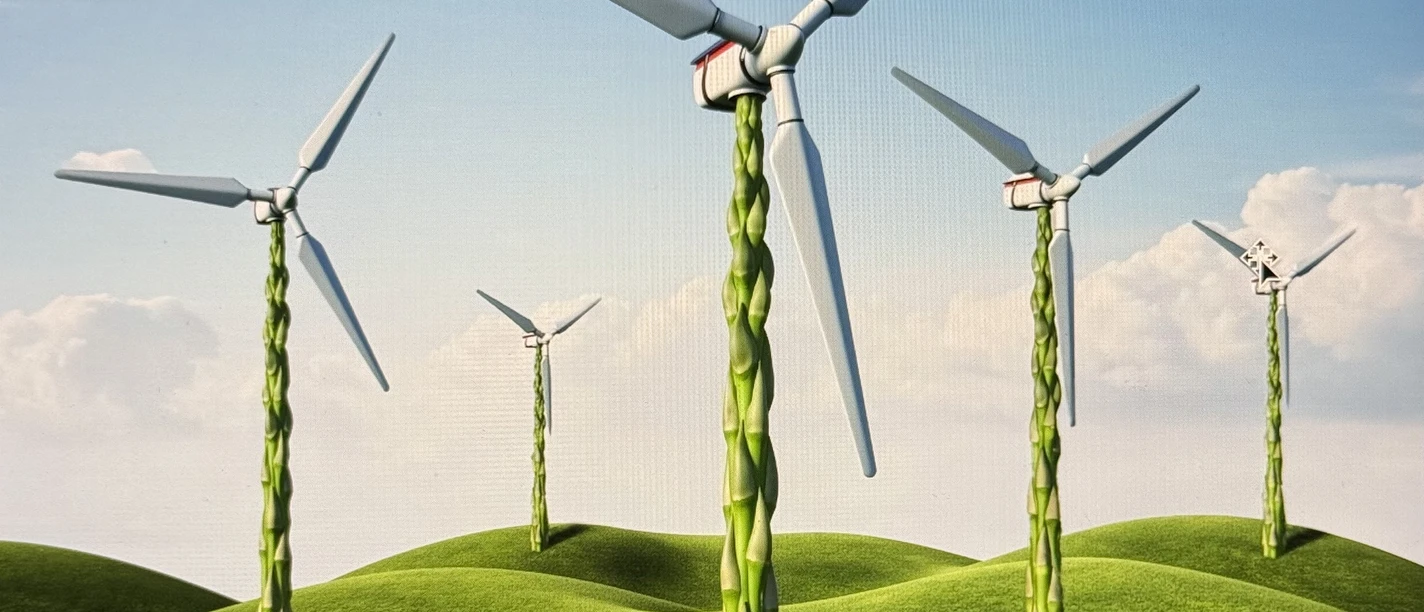 Kleinestheateramsee bild