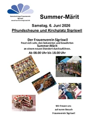 Sommermärit2026