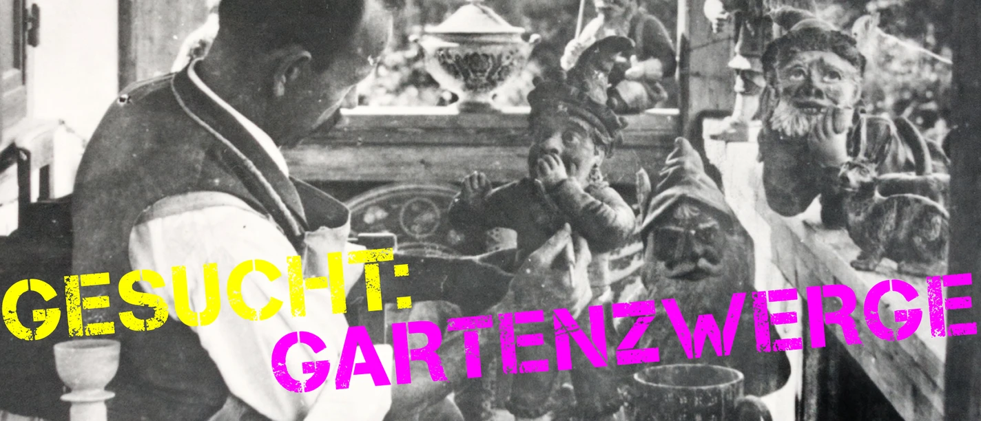 Schätze und Geschichten Webeite