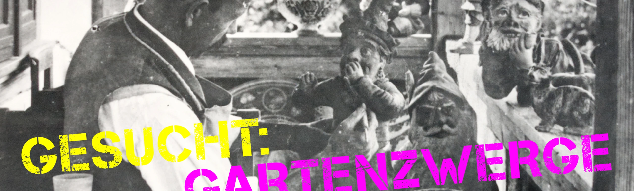 Schätze und Geschichten Webeite