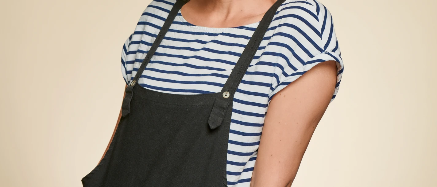 5 #family Jael Malli credit Paul Seewer