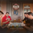 Helvetia jass plauschturnier