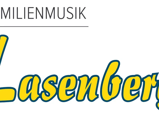 Logo Familienmusik Lasenberg
