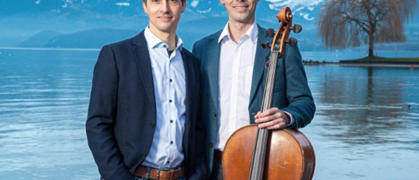 Screenshot 2026 03 27 120029