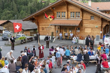 Bild
