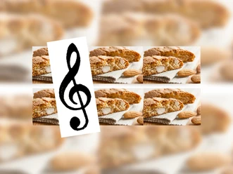 VocalQuintettCantucci