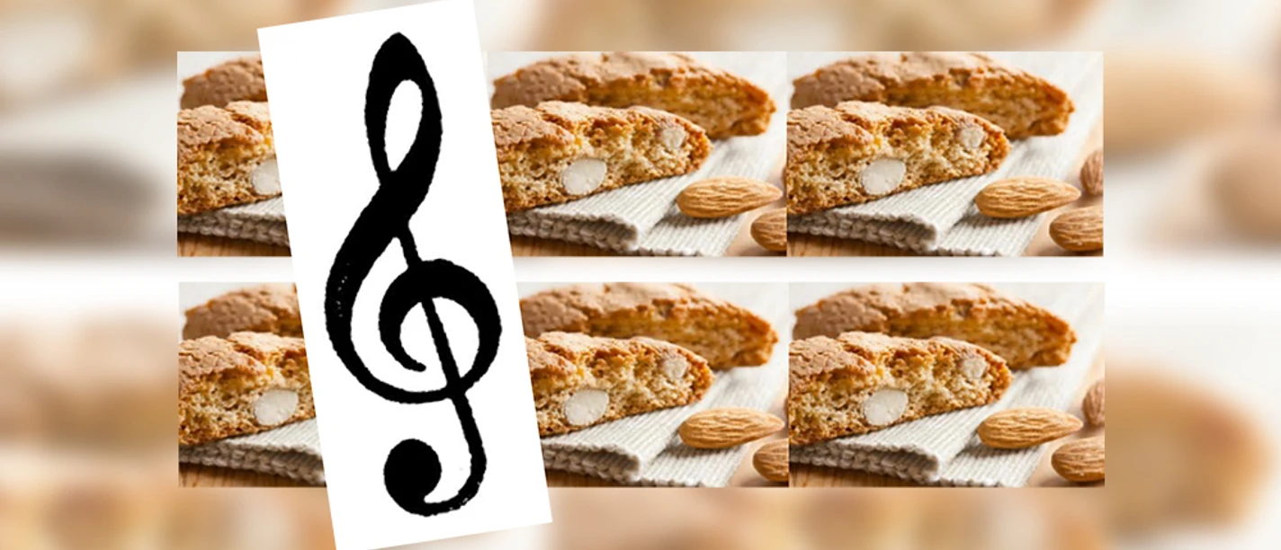 VocalQuintettCantucci VocalQuintettCantucci