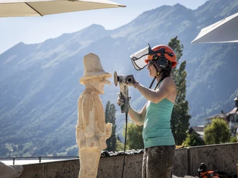 2207 2023626 by davidbirri