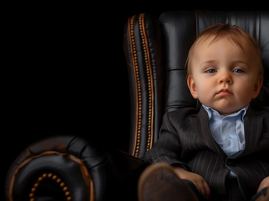 Kid 8797462 1280 (Quelle: Pixabay)