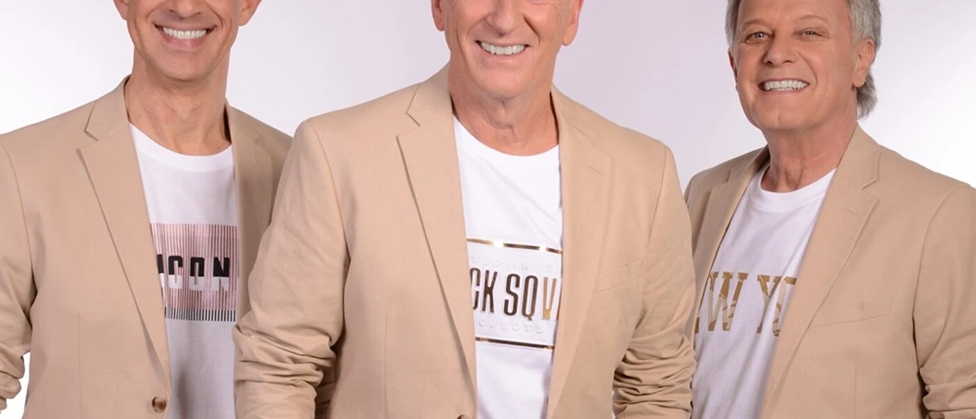 Calimeros Fondueschiff 2026