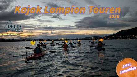 Banner Lampion Touren 2026