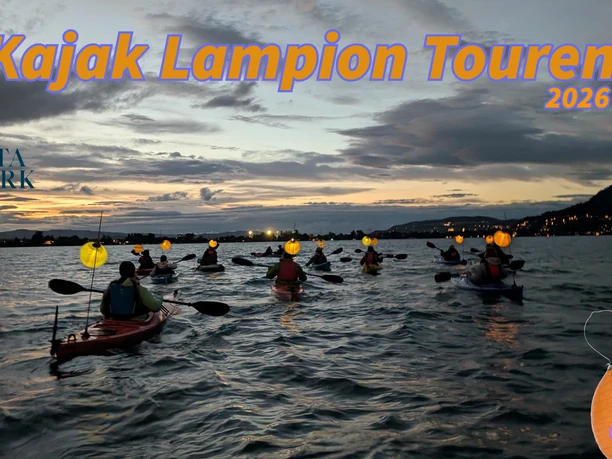 Banner Lampion Touren 2026