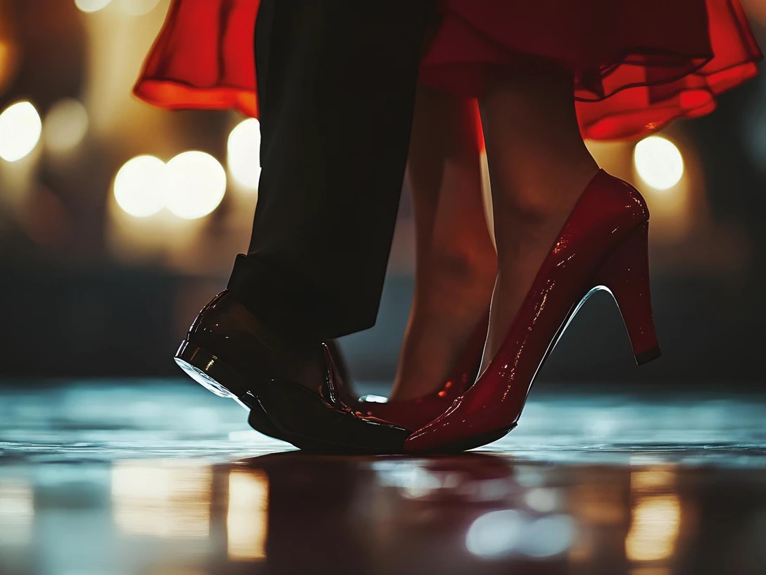 Hotel Eden Spiez TanBar