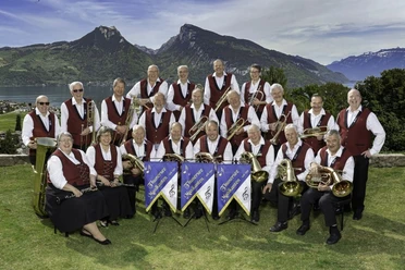 Thunersee Musikanten DSC00010V1